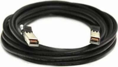 Immagine prodotto di Cisco SFP-H10GB-CU5M