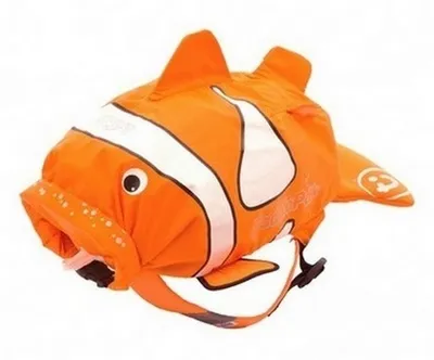 Zdjęcie produktu dla Trunki 10704, Wodoodporny