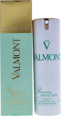 Immagine prodotto di Valmont Restoring Perfection SPF50