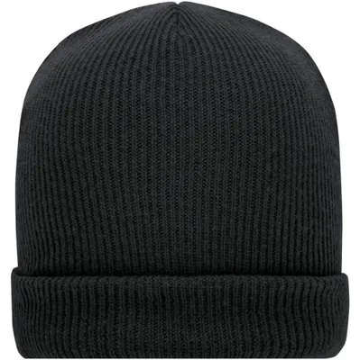 Image de Myrtle Beach - Casquette - Hiver LT957 (taille unique) (gris foncé)