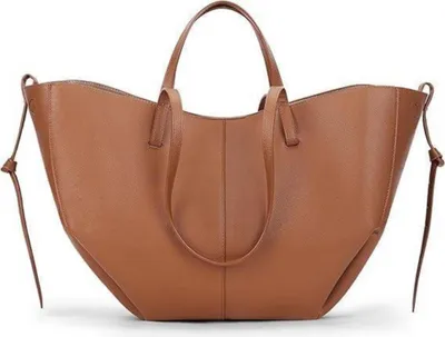 Image de GSenhui Femme Sac à main Tote Bag Sac à bandoulière Grand Shopper Cuir synthétique Sac à bandoulière
