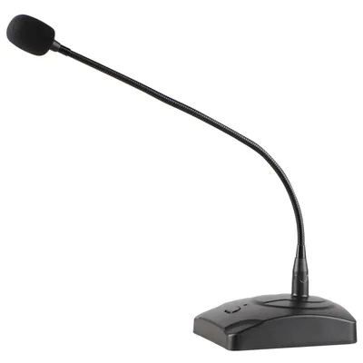 Obrázek produktu pro AudioDesign PA CONF USB