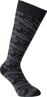 Produktbild von Dare 2B - Skisocken für Herren RG12320 (39,5 EU - 42 EU) (Schwarz)