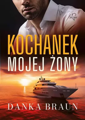 Immagine prodotto di Kochanek mojej zony