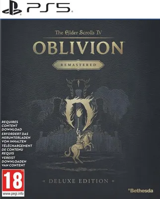Produktbild von PlayStation 5 Videospiel Microsoft