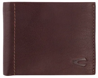Produktbild von Camel Active Camel Active MÃƒ€nnlich braun braun 672-30-00102