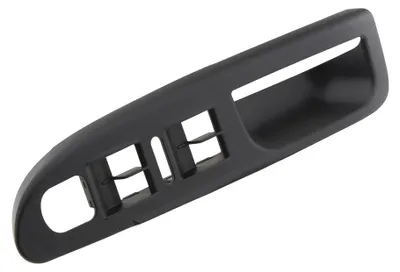 Immagine prodotto di 3C1867171B Maniglia porta con leva per Vw Passat B6, nera