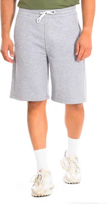 Immagine prodotto di La Martina TMB300-FP538 Pantaloncini sportivi da uomo