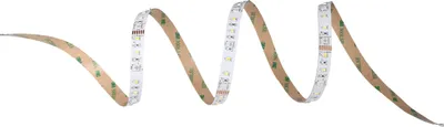 Produktbild von LED STRIPE-Z Leuchtband/-stab - L500 x B1,2 cm - weiß - 11W inkl. - IP20