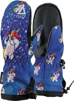 Image de taille : 3K