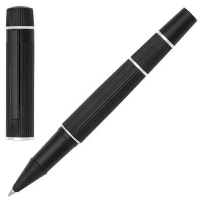 Obrázek produktu pro HUGO BOSS Kuličkové pero Core Black