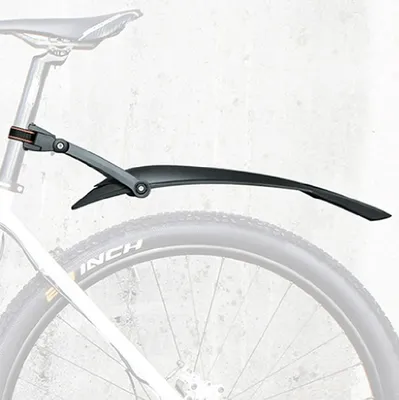 Obrázok produktu pre Blatník SKS X-Blade 29 palcov 27,5 Plus