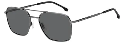Obrázek produktu pro Hugo Boss 1414/S-R80