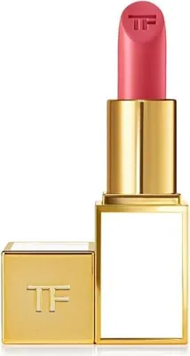Immagine prodotto di Tom Ford, Lips & Girls, Shine, Cream Lipstick, 08, Andrea, 2 g