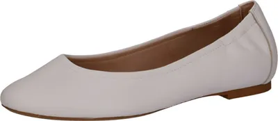 Produktbild von Caprice Ballerinas Ballerinas Leder