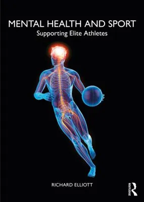 Image de Mental Health and Sport