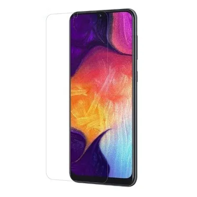 Immagine prodotto di Vetro temperato ORO 9H per Samsung Galaxy A40 - Trasparente KP18159