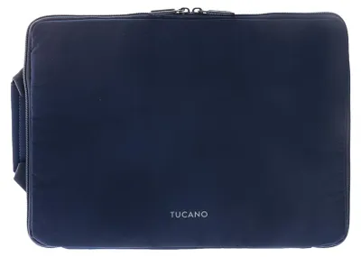 Produktbild von Tucano Sandy 13"/14", Schutzhülle, 35,6 cm (14")