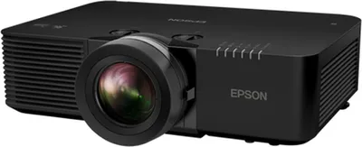 Obrázek produktu pro Epson EB-L795SE, 7000 ANSI lumen, WUXGA (1920x1200), 0 - 10160 mm (0 - 400"), Laser, 20000 h, 30000 h