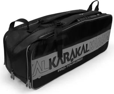 Image de Sacs de sport Karakal KZ97938