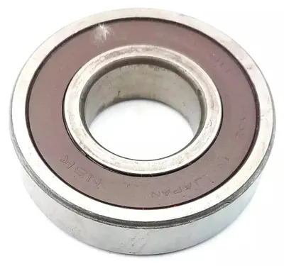 Produktbild von Lager 6307 DU