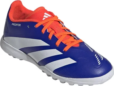 Produktbild von Buty adidas Predator League Jr TF IF6413 38