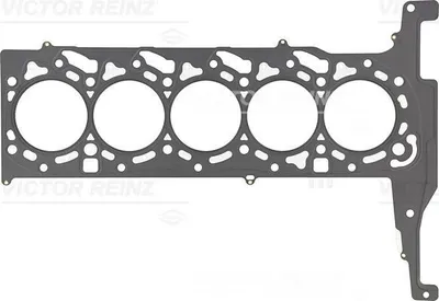 Image de Joint de culasse REINZ 61-36440-20