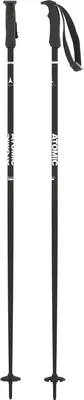 Produktbild von Atomic AMT Black 125 cm Ski-Stöcke