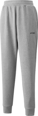 Produktbild von Hosen Yonex Club Team COPY0032337