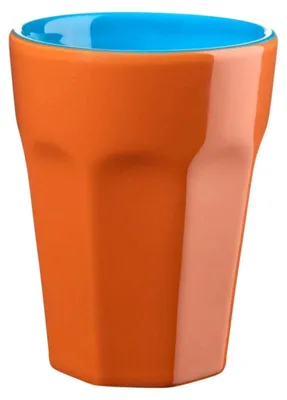 Obrázok produktu pre ASA Selection, hrnček, objem: 7,5 cm, výška: 10 cm