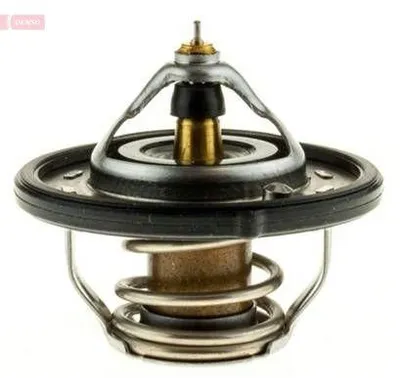 Immagine prodotto di Termostato DENSO per liquido di raffreddamento 82 °C per HYUNDAI Tucson (TL, TLE) e KIA SPORTAGE (SL)