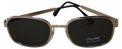 Image de Lunettes de soleil uni, couleurs unies