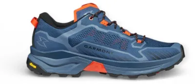 Image de Garmont Chaussures S16003M653422