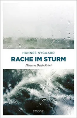 Image de Rache im Sturm