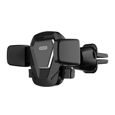 Immagine prodotto di WEKOME Mechanical car holder for phones 4.7"-6.5"