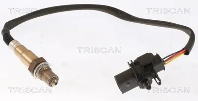 Produktbild von TRISCAN Lambdasonde für BMW 3 Limousine (E90) 8845 11009