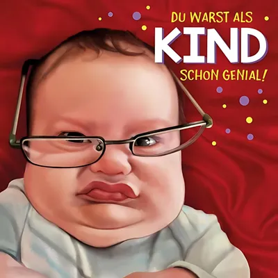 Produktbild von Depesche 3D Klappkarte 019b zum Geburtstag