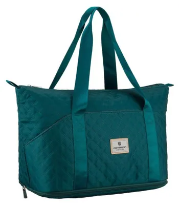 Immagine prodotto di Peterson Borse sportive PTNPIK0288794