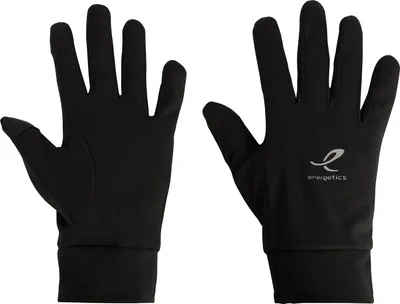 Produktbild von ENERGETICS Ux.-Handschuh Magic tip IV ux BLACK NIGHT BLACK NIGHT XS