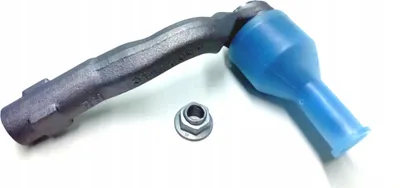 Zdjęcie produktu dla VOLVO XC60 XC90 S90 V90 II Spurstangenkopf rechts 31658182