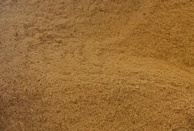 Produktbild von Sägespäne Sägemehl Holzmehl  Holzspäne Modellbau Hobby Füllmaterial 10 kg