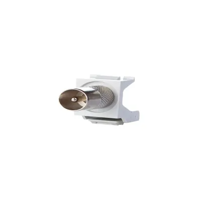 Zdjęcie produktu dla METZ CONNECT 130898-0303KI, Stal, 1 szt.