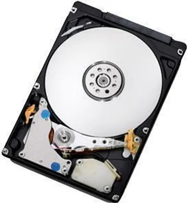 Immagine prodotto di Ibm 250Gb 3,5" Sata (43W7750)