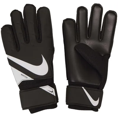 Image de Gants Nike CQ7799-010 pour Homme
