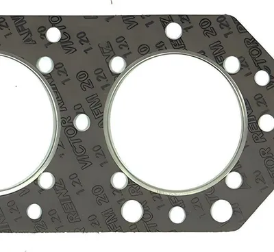 Obrázok produktu pre Tesnenia valcov Sada tesnení originálnych valcov Athena pre Kawasaki JS 550 86-90