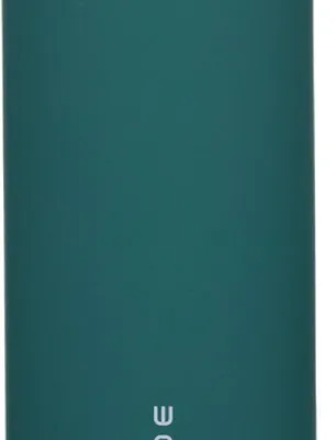Produktbild von OXYBAG Thermoskanne VERDE 500 ml Grü n