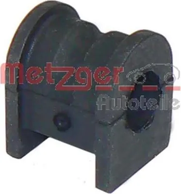 Produktbild von Metzger Stabilisatorlager für Renault Laguna