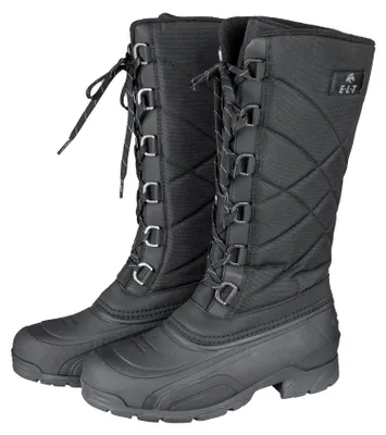 Produktbild von ELT Thermostiefel Cleveland