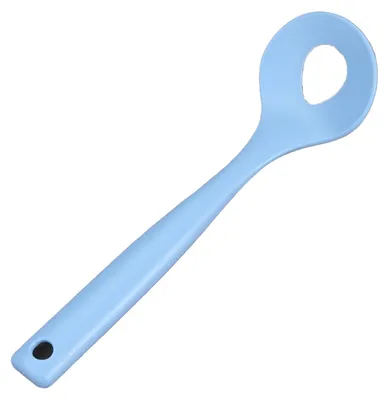 Produktbild von Fleischbällchenform, Ein-Knopf-Form, arbeitssparendes Backwerkzeug, Gefüllte Fleischbällchen-Maschine für den Essbereich
