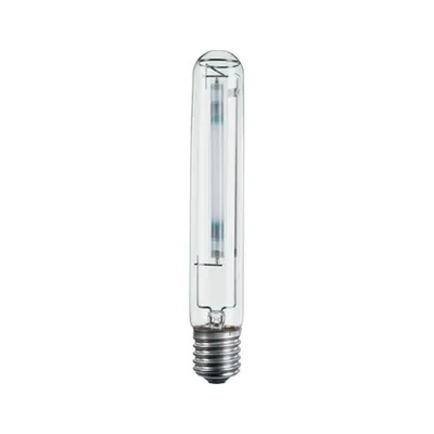 Image de Philips SON-T PIA Plus 100W 220 E40 (MASTER)